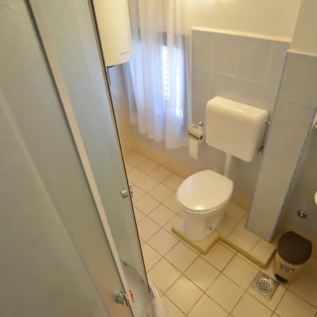 Apartament Andronella In Centre