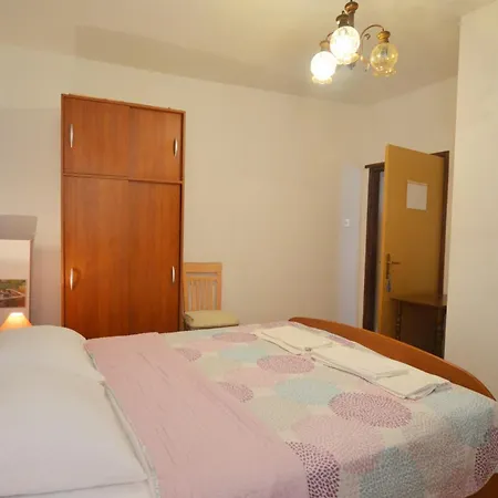 Apartament Andronella In Centre *